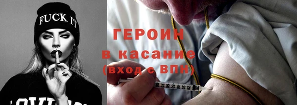 кокс Алзамай