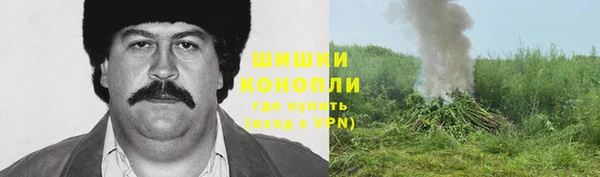 бутират Алексин