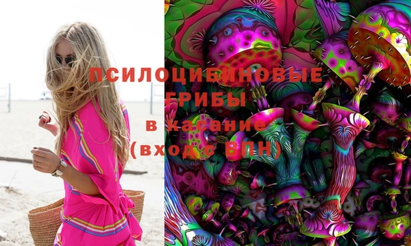 марки nbome Аркадак